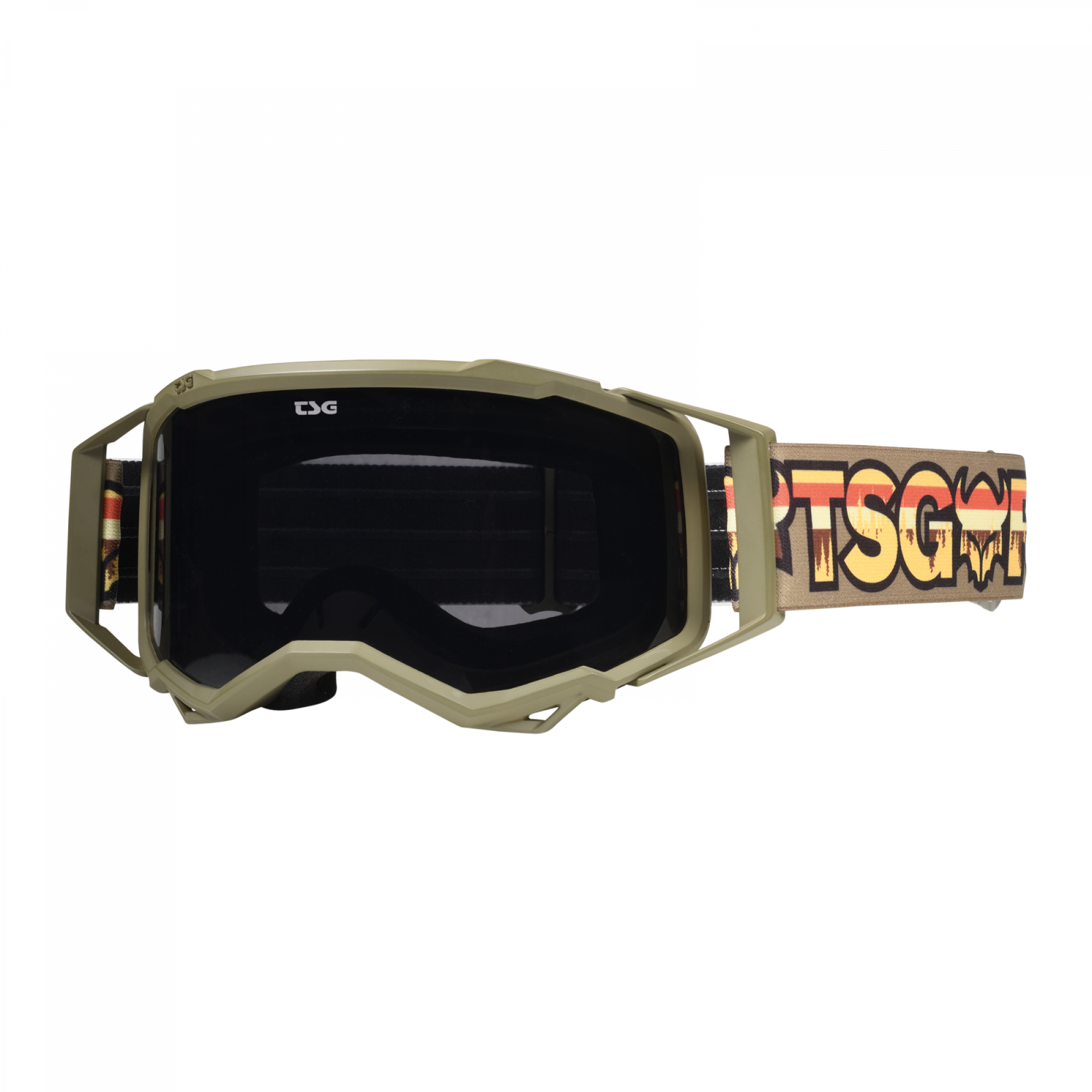 tsg mtb goggles