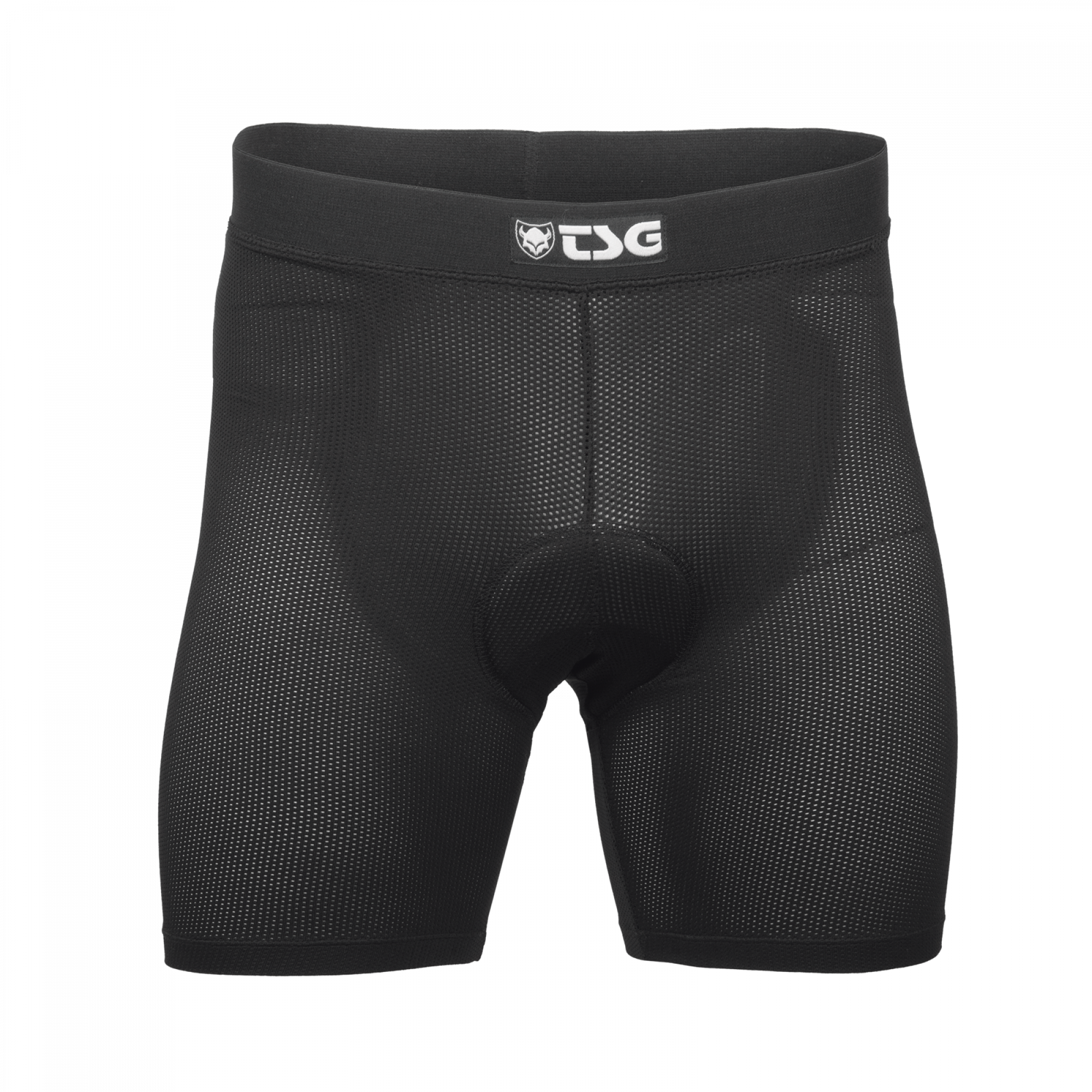 Mens cycling deals liner shorts