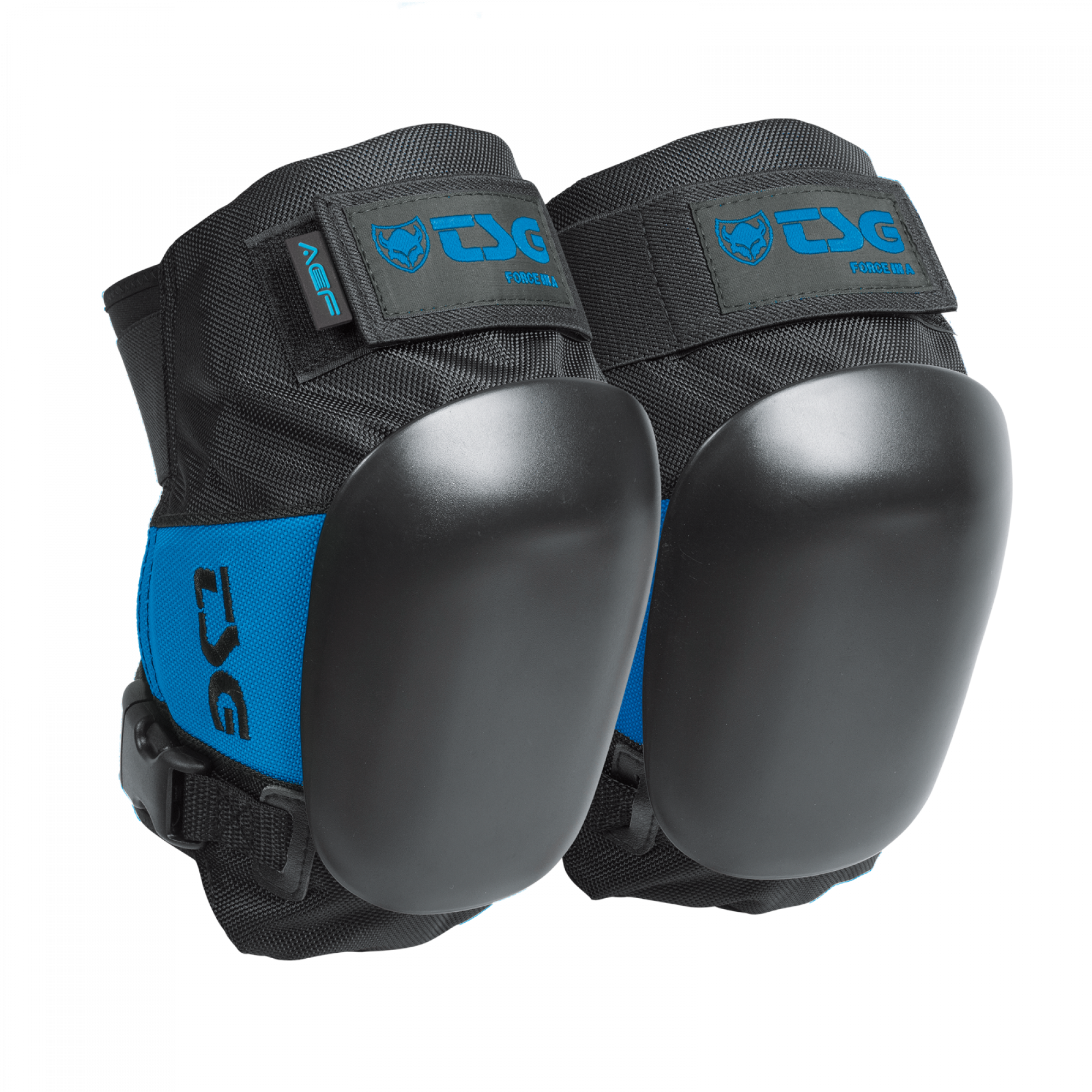 tsg force knee pads