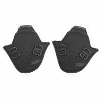 tsg ear pads