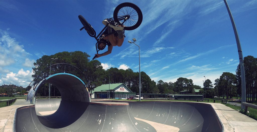 max watts cycling